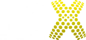 FOX — Food Xplorer