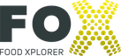 FOX — Food Xplorer
